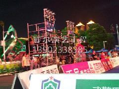 从北京出发，探索张家界仙境 黄石寨、金鞭溪与袁家界深度游